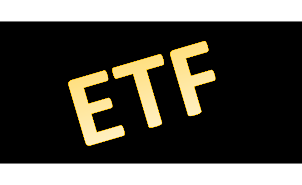 Read more about the article Erste Schritte ETF